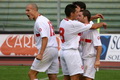 2006-07 Padova -ivrea 06